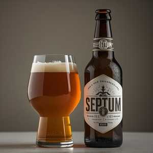 Septum, Greek Microbrews