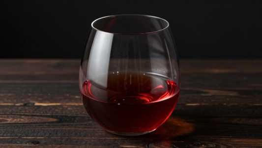 Pinot Noir, Böen, By Joe Wagner, Tri-Appellated, Ca 2018