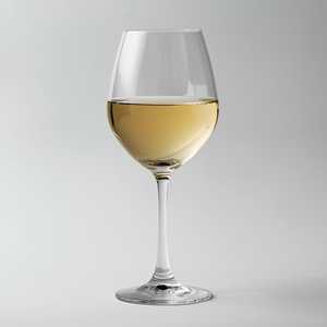 Sauvignon Blanc - Cailbourdin 'Les Cris' Pouilly-Fumé