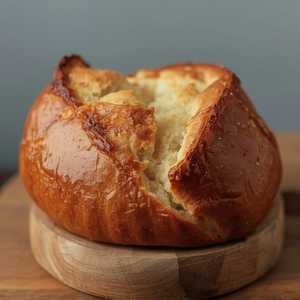 Rollo de Pan
