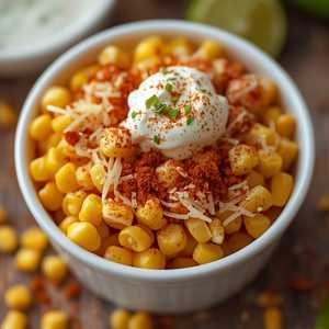 Esquites