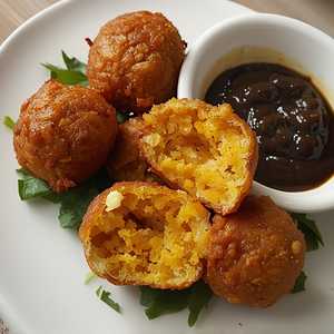 Arancini