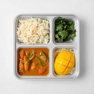 Lunch Box