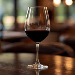 Quilt, Cabernet Sauvignon, Napa Valley, CA, 2022