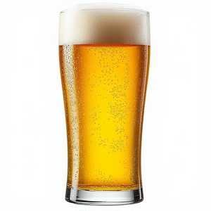 Howell's Lager