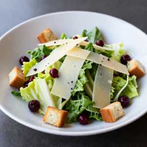 Empire Caesar Salad
