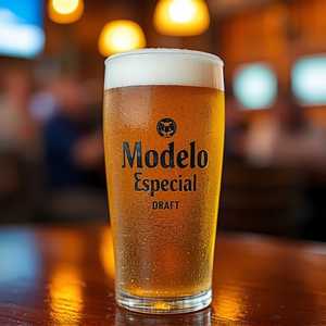 Modelo Especial