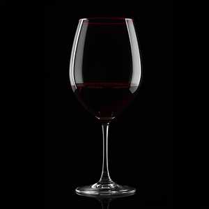 PINOT NOIR