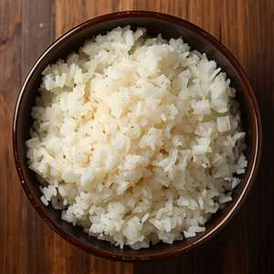 Khao Hom Mali Jasmine Rice
