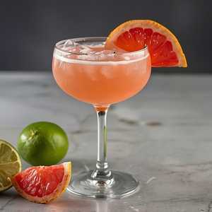 HEMINGWAY DAIQUIRI
