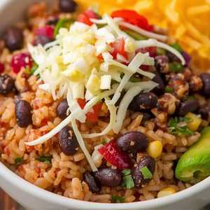 Guild Bowl