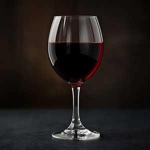 Montepulciano | Le Salare 'Old Vines' | Abruzzo