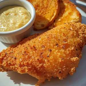 Country Catfish