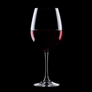 Pinot Noir, Bravium