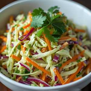 Signature Slaw