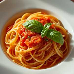 Capellini