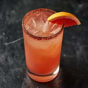 My Dream Drink...Cute