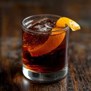 Vermouth, Fred Jerbis, Friuli