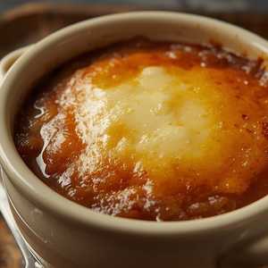 French Onion