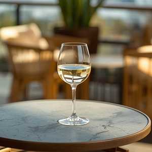 Happy Hour Wine