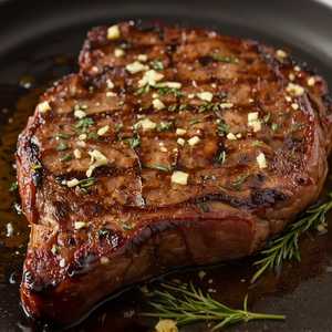 Prime Ribeye 16 oz.