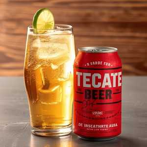 Tecate