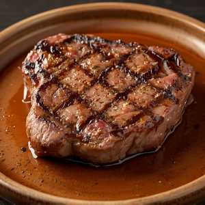 Ribeye