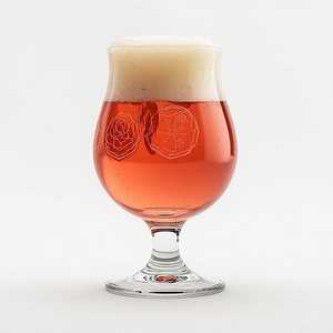 Short's Soft Parade