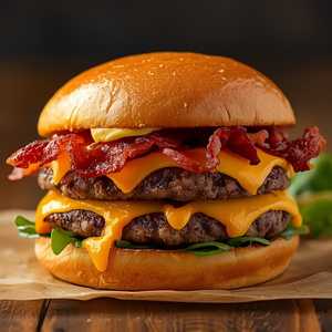 Smash Burger
