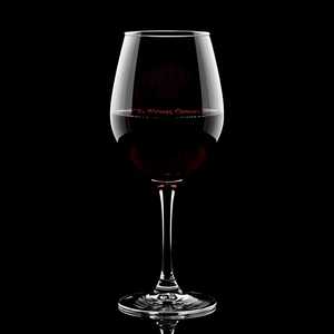 Chateau Ste. Michelle Cabernet Sauvignon (Columbia Valley)