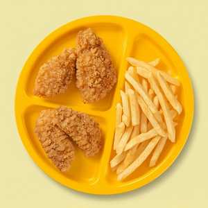 Kids Meal