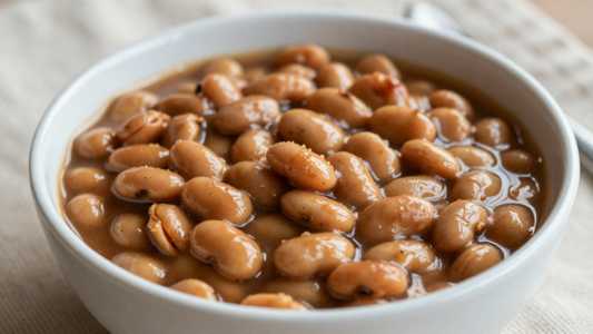 Pinto Beans