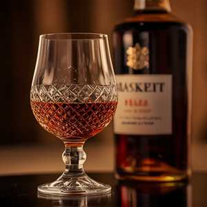 Taylor 10-Year-Old Tawny Port