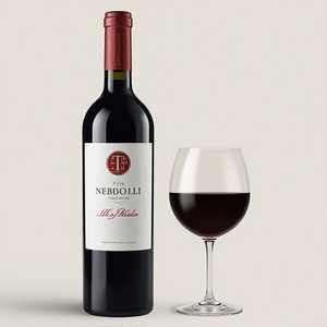 Nebbiolo