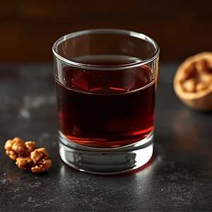 Nocino