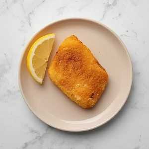 Side of Fish