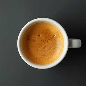 Tea / Expresso / Macchiato / Americano