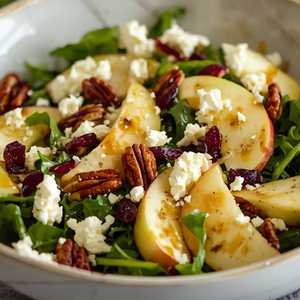 Sonoma Greens Salad