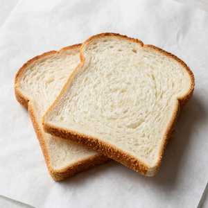 Bread Pack (2 Slices)
