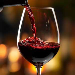 Zinfandel - SALDO by The Prisoner Wine Company