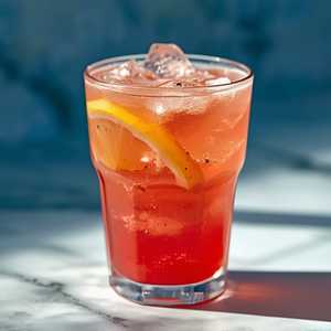 Agua Fresca