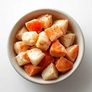 Crabmeat