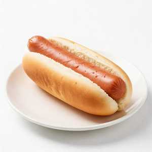 Hot Dog