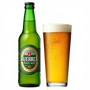 Sierra Nevada Pale Ale