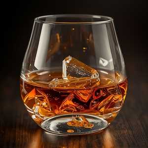 Remy Martin V.S.O.P Cognac