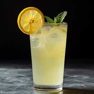 Lemonade