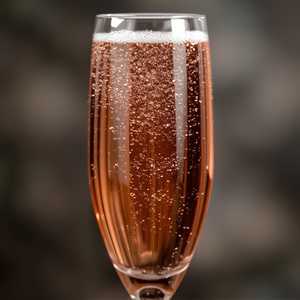 Glera Rosé Prosecco