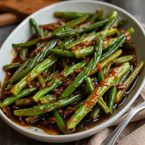 Green Beans