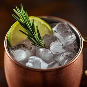 Mediterranean Mule