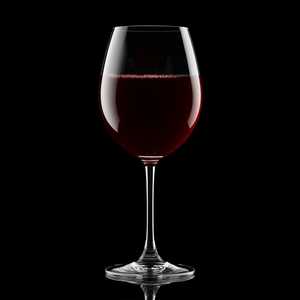 Cabernet Sauvignon